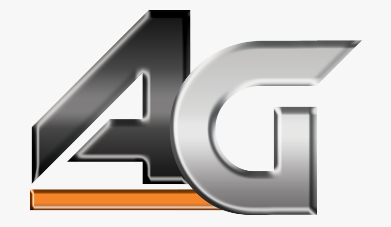 AGTech Logo